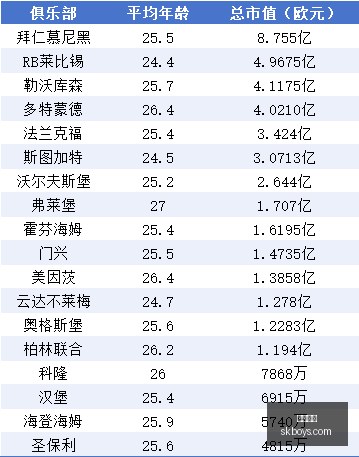 巴西乙联赛,焦点战,累西腓航海,熊猫体育,熊猫平台,体育赛事,熊猫娱乐,体育竞猜