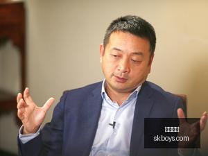 赛季焦点战,新鹏城海港,首发阵容公,熊猫体育,熊猫平台,体育赛事,熊猫娱乐,体育竞猜