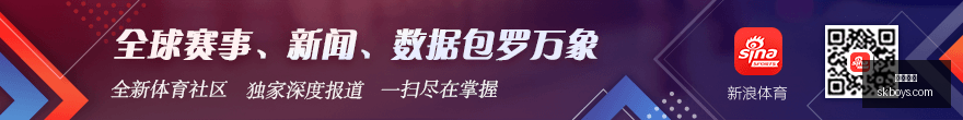 美国林肯航,母泰国靠岸,休整,熊猫体育,熊猫平台,体育赛事,熊猫娱乐,体育竞猜
