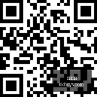 体育品牌电,竞合作,新品发布引,熊猫体育,熊猫平台,体育赛事,熊猫娱乐,体育竞猜