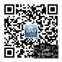 孙铭徽高效,表现广厦力,克新疆,熊猫体育,熊猫平台,体育赛事,熊猫娱乐,体育竞猜