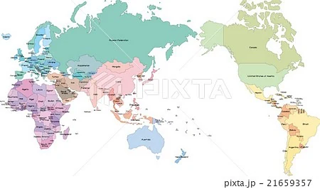 阿根廷队与法国队夺冠赔率持平并列第一