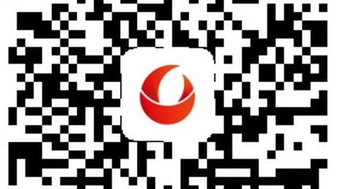 巴西乙联赛焦点战：累西腓航海对阵巴西竞技，2026赛季前瞻指南