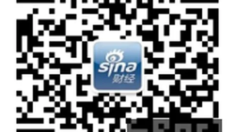 哥伦甲07_00赛事前瞻：帕斯托-佩雷拉对决解析
