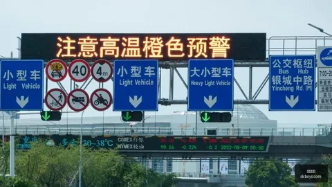 电竞明星转会风波，战队官方回应